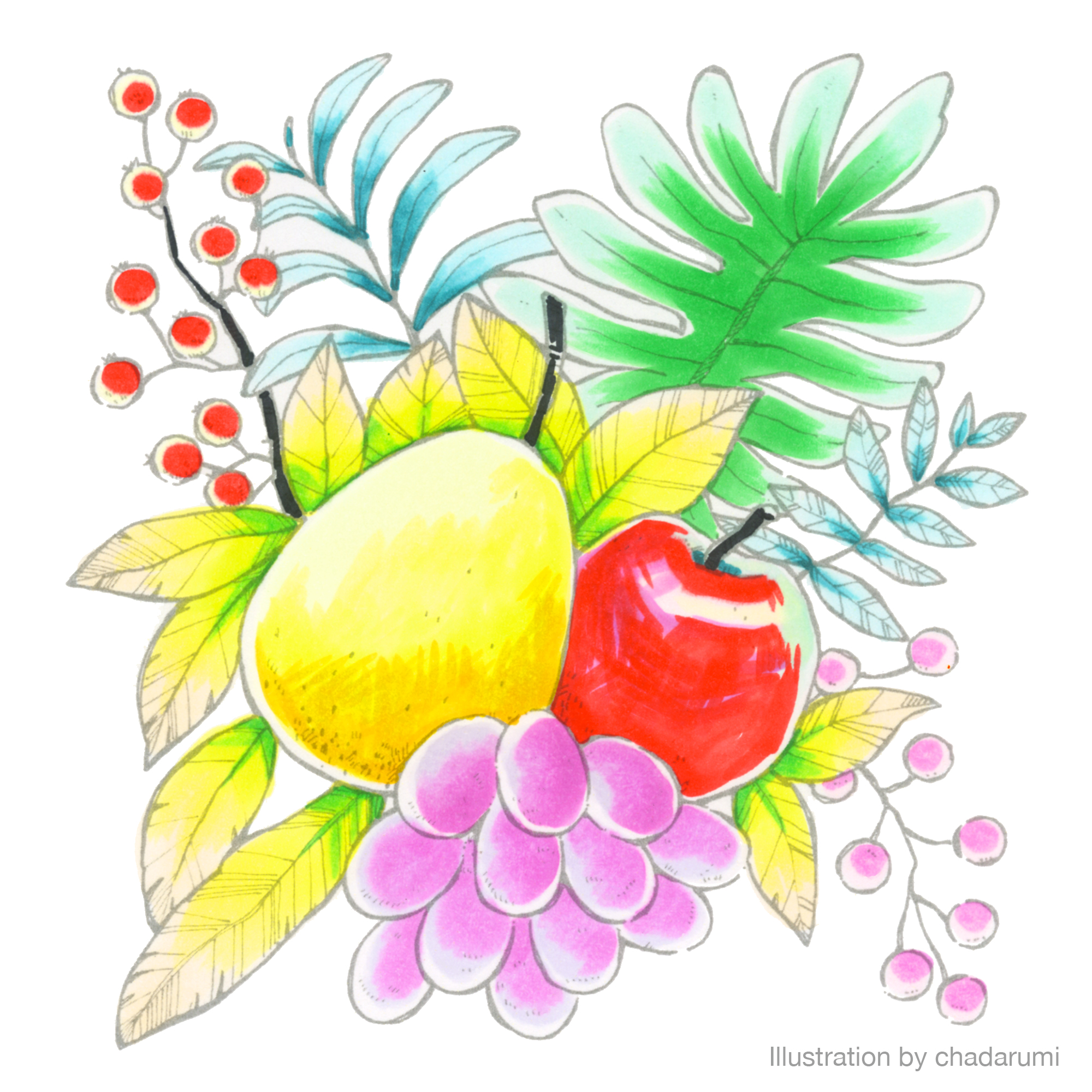 Ripe_Fruits_2.jpg